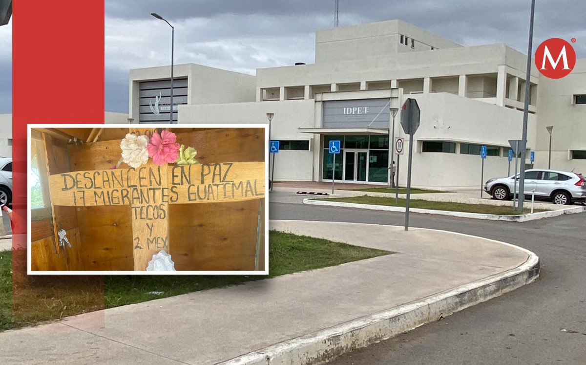 Reagendan audiencia del caso Camargo por disturbios en Guatemala