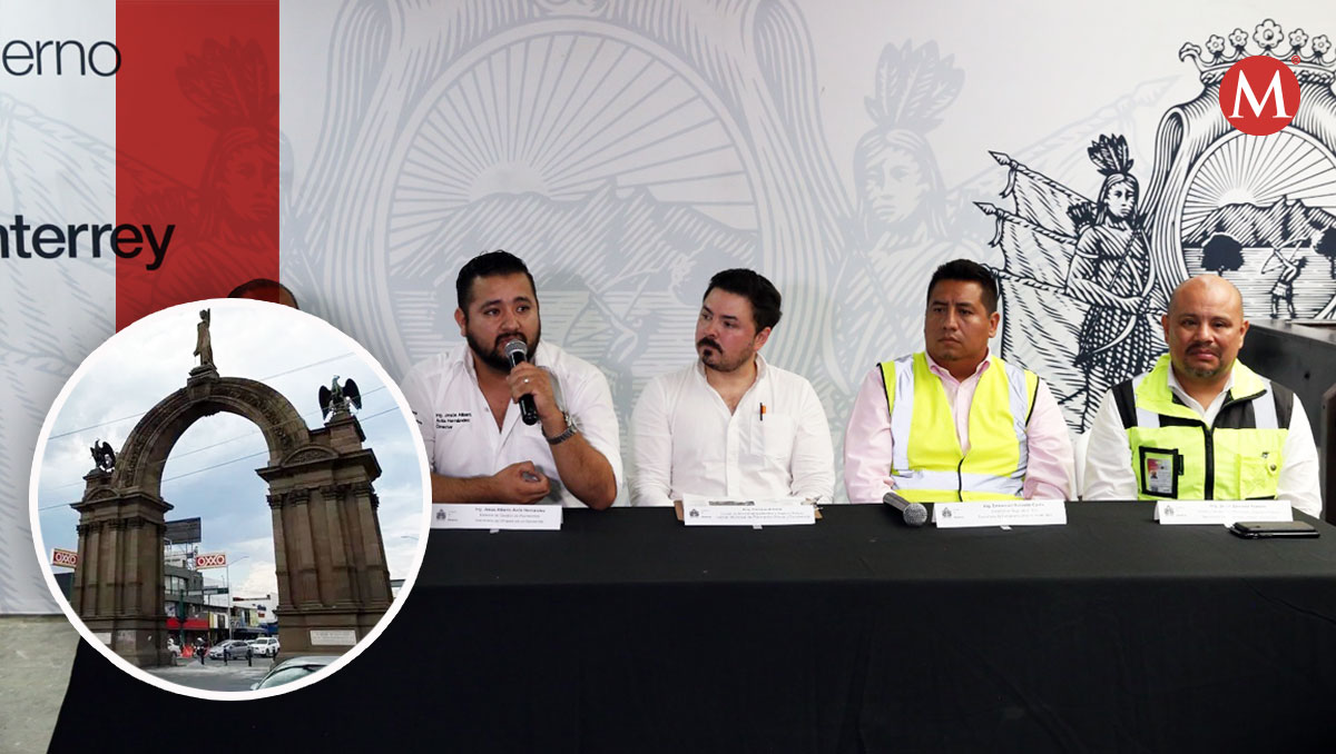 Reunión de Cabildo. Foto: Jorge López