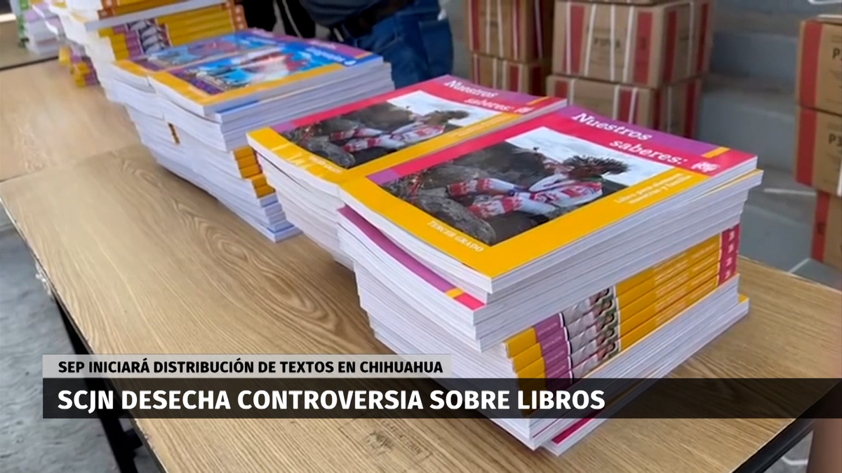 Xóchitl Gálvez comparece ante la UNAM por plagio de tesis. Elisa Alanís, 04 de octubre de 2023