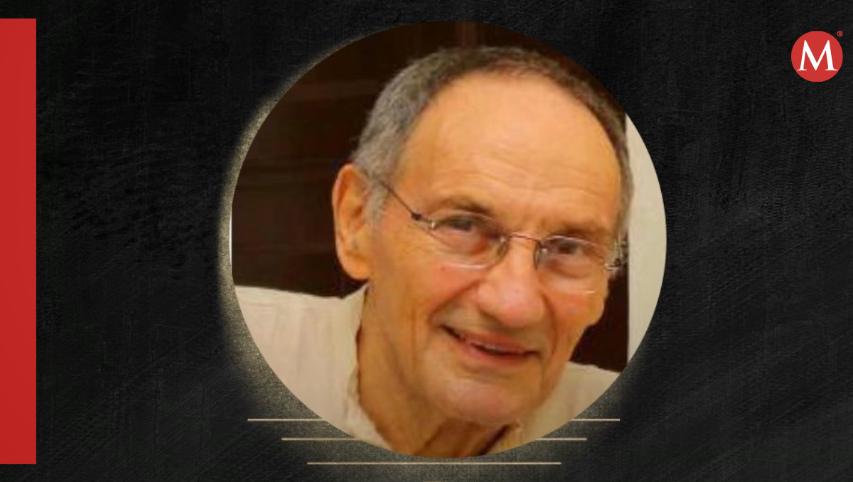 Álvaro Carcaño (Especial).