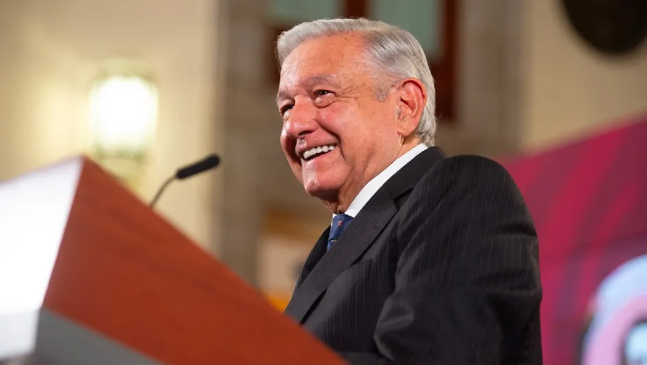 AMLO confirma compra de 3 de 9 hospitales concesionados