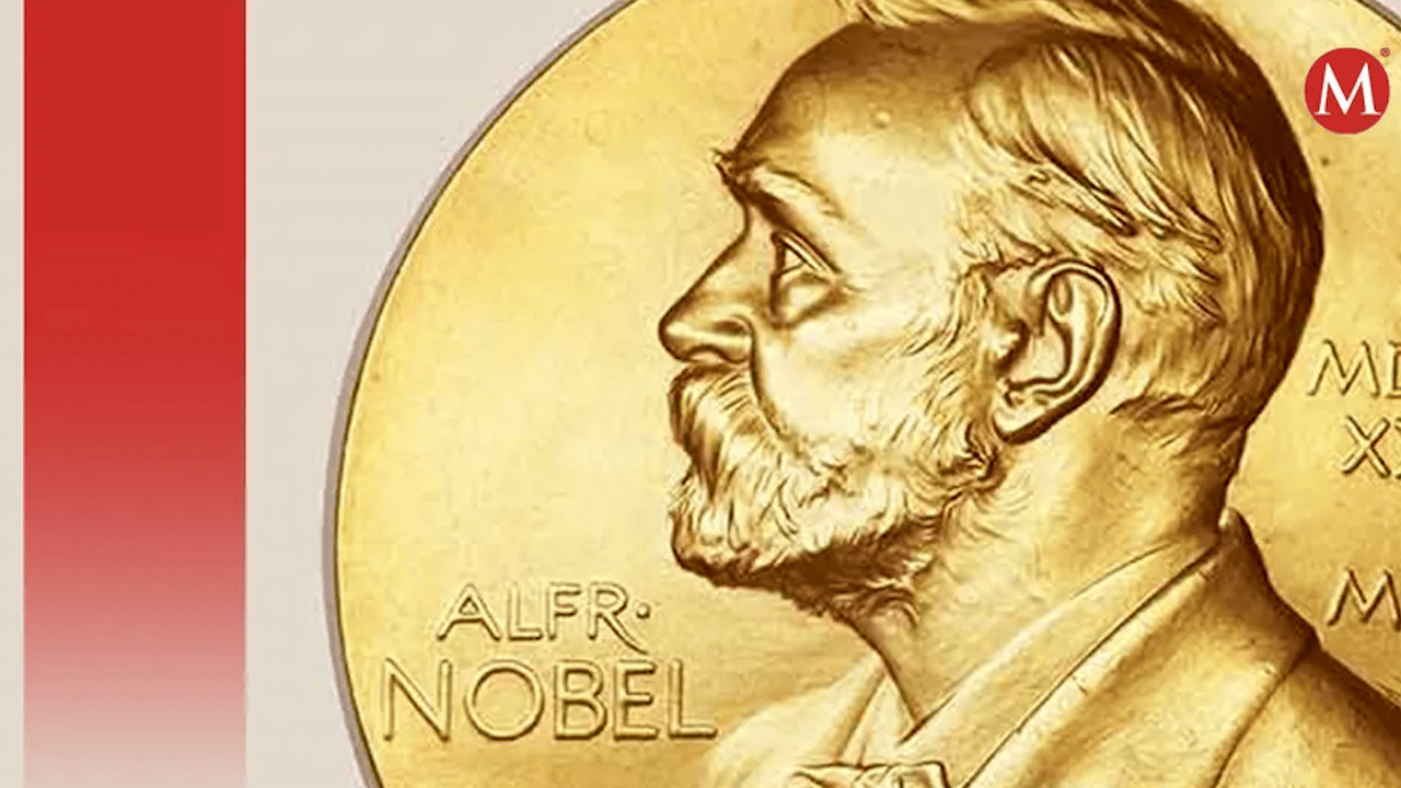 ¿Qué aspectos caracterizan la escritura de Jon Fosse, Premio Nobel de Literatura 2023?