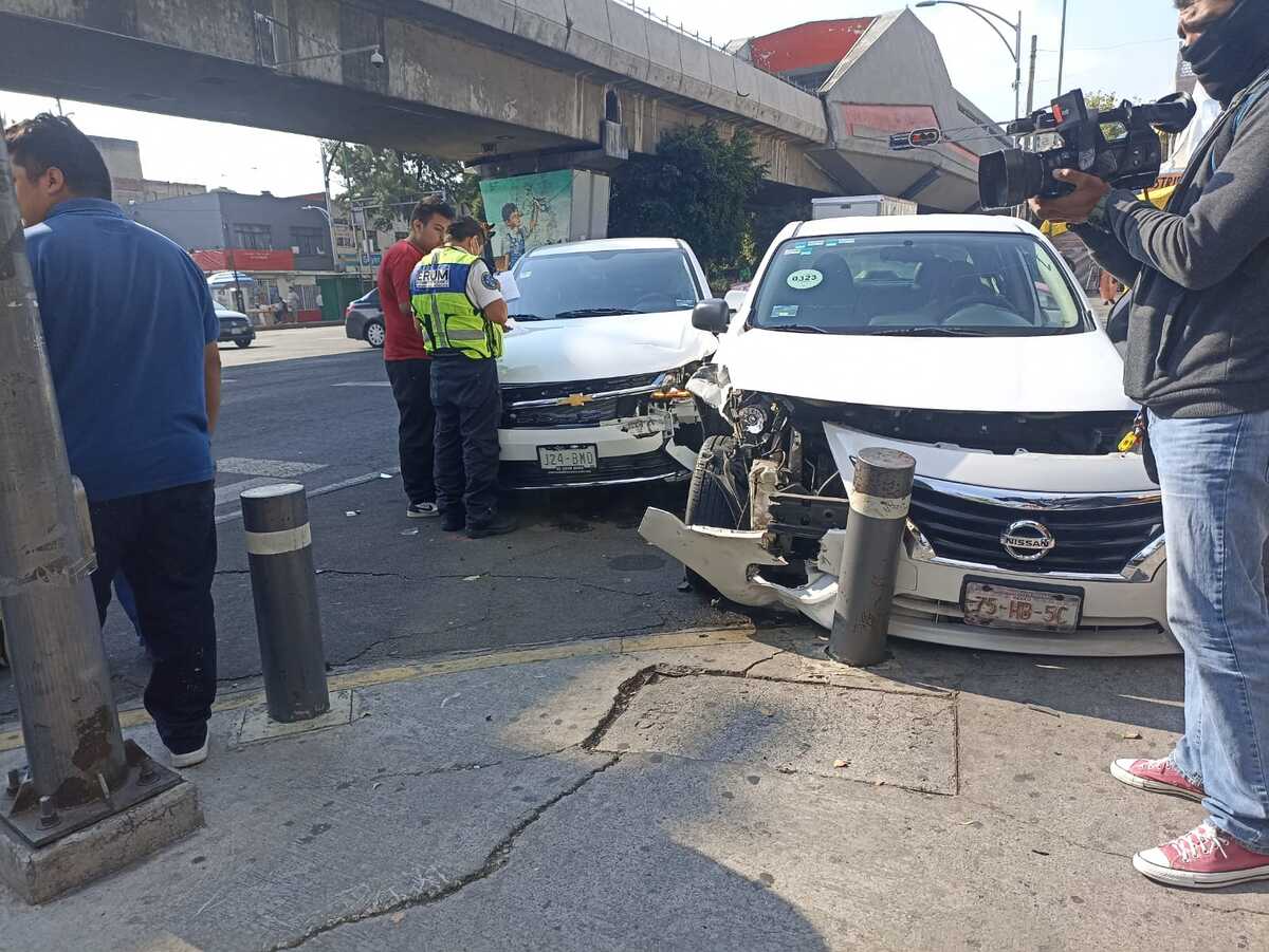(Foto: Enrique Luna).