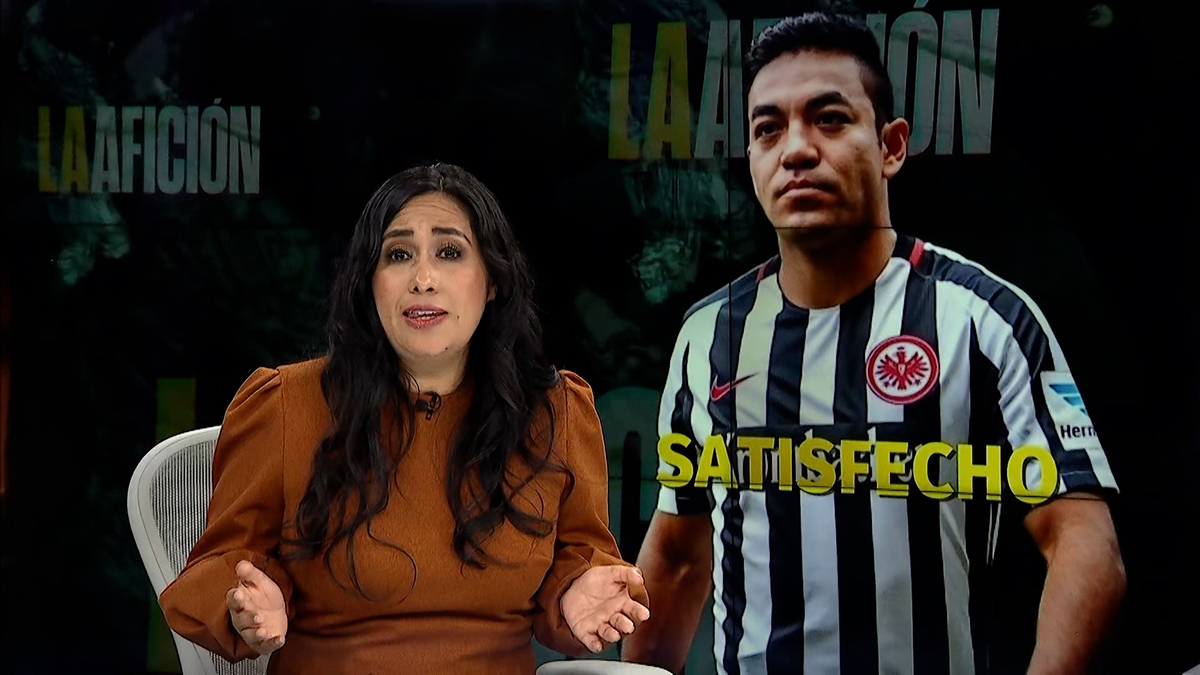 Milenio Noticias, La Afición, 04 de octubre de 2023