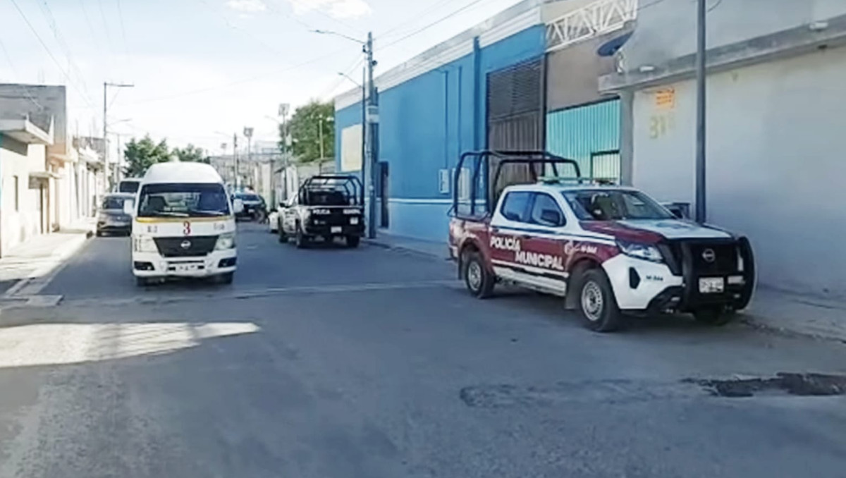 Niño muere ahorcado en hamaca en Tehuacán, Puebla | Especial