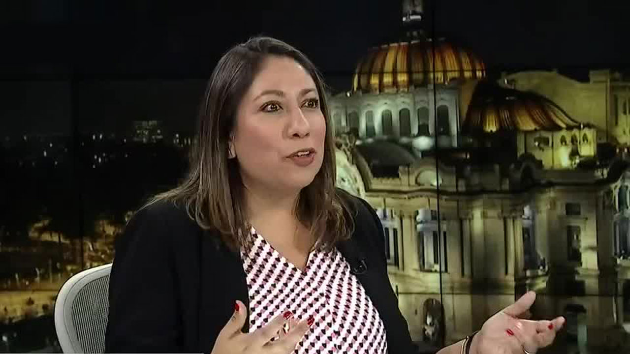 A Favor de lo Mejor y medios se unen para destacar contribuciones positivas de mexicanos