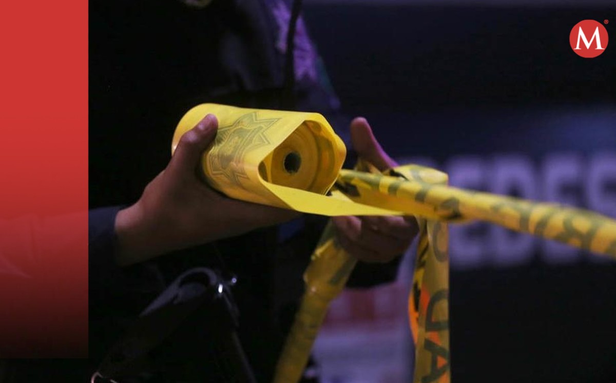 Multihomicidio en León: asesinan a 4 personas en Barranca de Venaderos