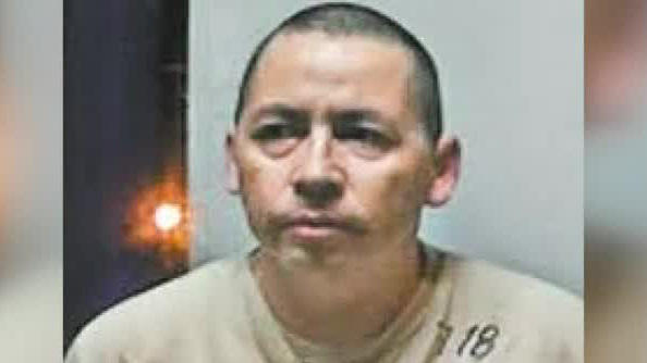 Ordenan reponer sentencia a Mario Aburto el asesino de Luis Donaldo Colosio