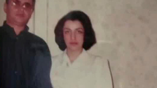 ¿Qué impacto tiene la entrega del Premio Nobel de la Paz?