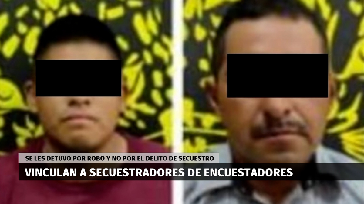 Sandra Cuevas vuelve a vivir enfrentamientos, ahora en Gustavo A. Madero. Elisa Alanís, 05 de octubre de 2023