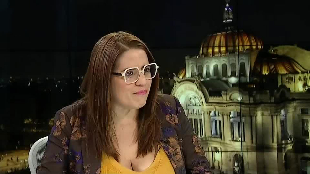 ¿Qué se discutió en la reunión sobre la crisis migratoria y el fentanilo? | Visión Migratoria