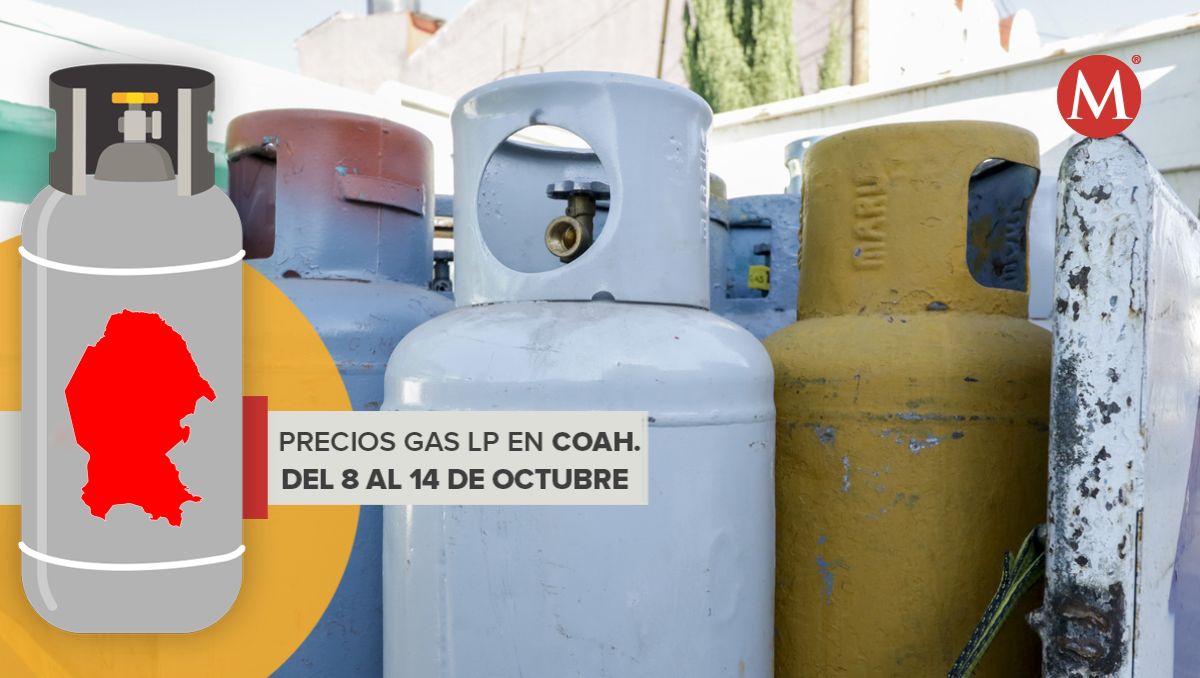En Notivox te decimos cómo estarán los precios. (Especial)