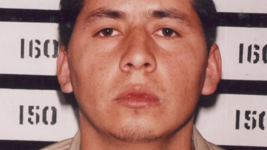 Mario Aburto, asesino confeso de Colosio, podrá salir de prisión a más tardar en marzo