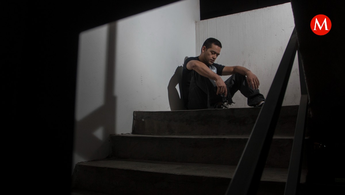 Salud mental | Agencia Enfoque