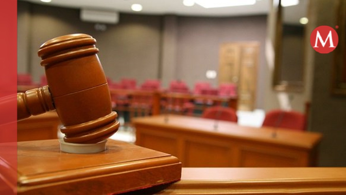 Suprema Corte de Justicia tira reformas a Ley de Gasto en Tamaulipas