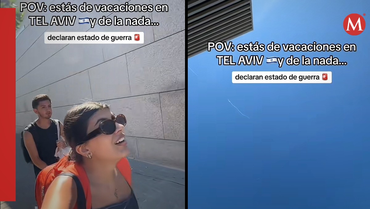 Erika.mbf7 vía TikTok