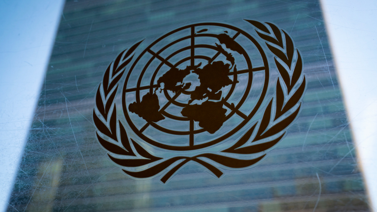 La ONU se reunirá tras ataques terroristas a Israel