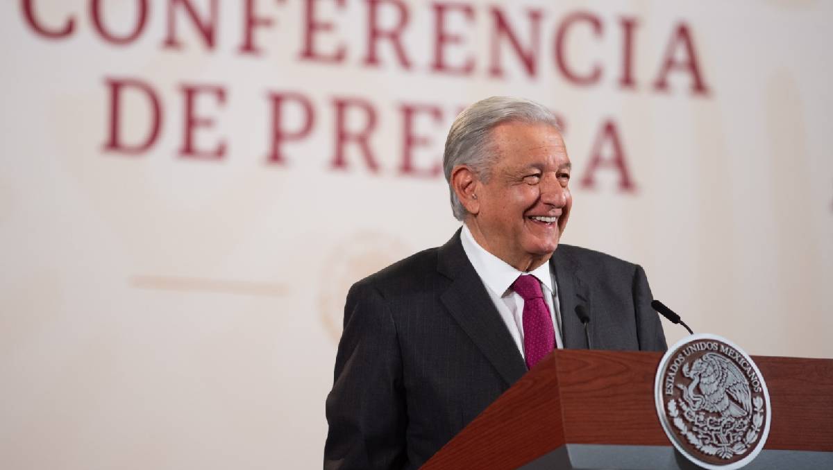 AMLO