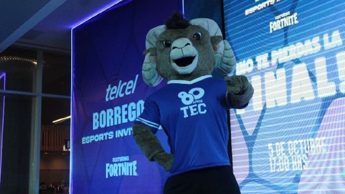 Las E-Sport ayudan en diversas habilidades intelectuales de los jugadores. (cortesía)