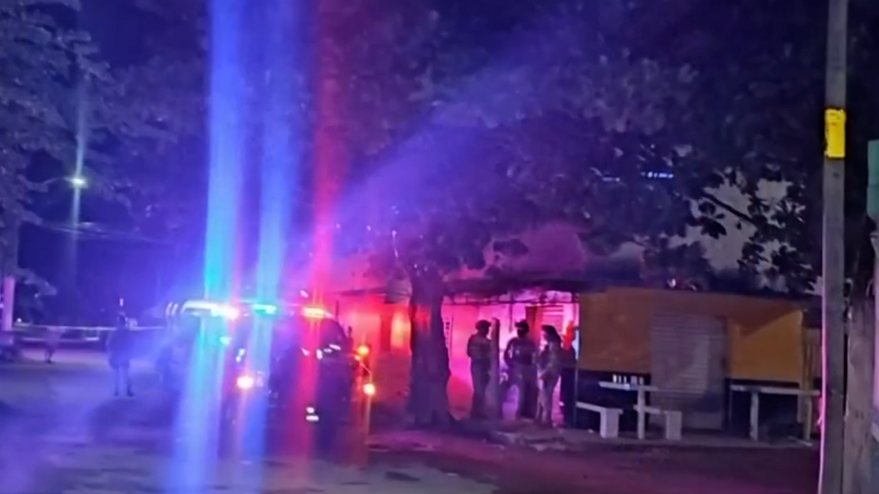 Fin de semana violento en Quintana Roo; reportan 11 ejecutados