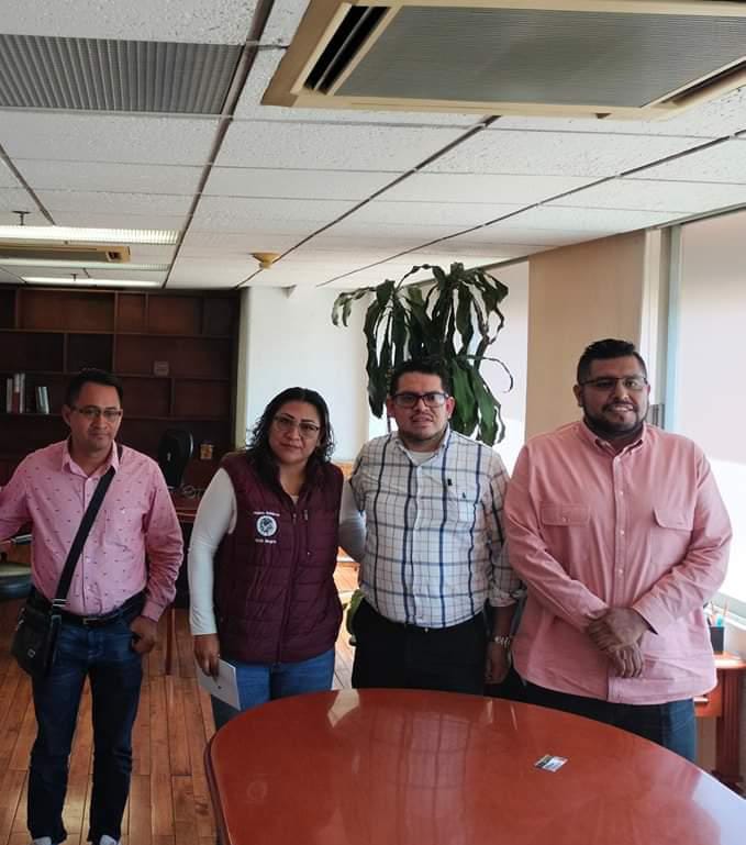 Semov y transportistas llegaron a un acuerdo.| (Especial)