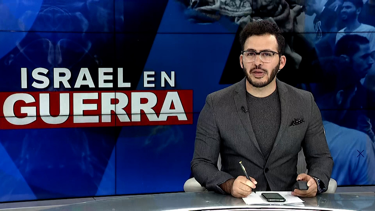 Eduardo Verástegui “amenaza” ambientalistas y comunidad LGBTIQ