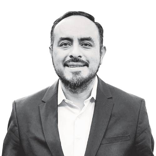Juan Manuel Quijada Gaytán