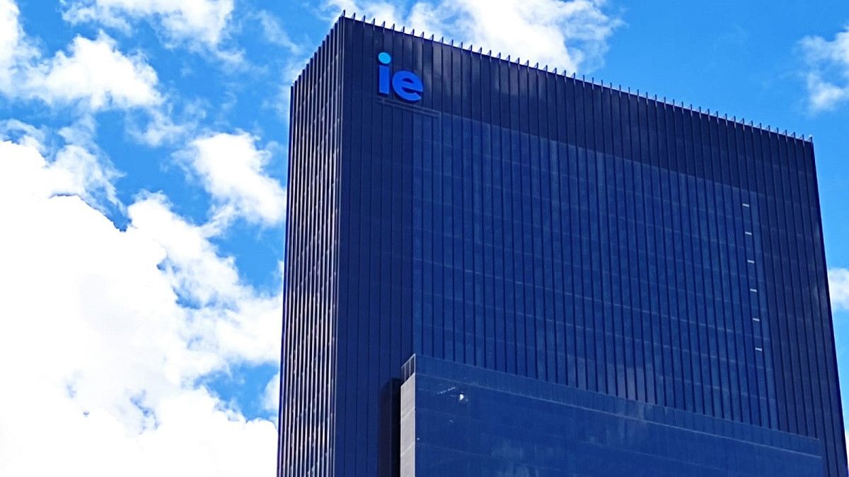 La mayoría de los españoles prioriza la seguridad por encima de la privacidad de los datos | Especial