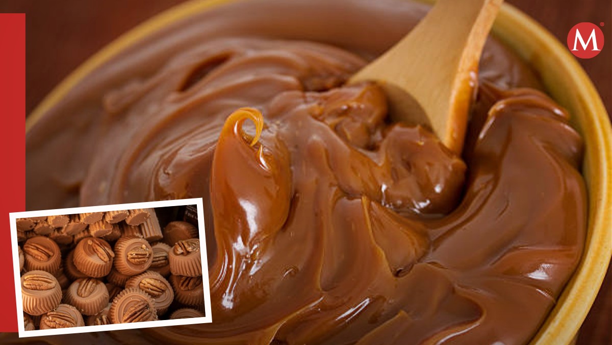 Conoce cómo hacer el dulce de leche. (istock)