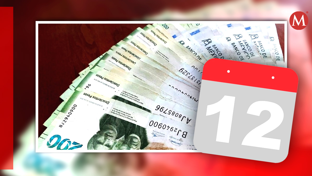 Conoce si debes cobrar doble salario este 12 de octubre por el Día de la Raza.