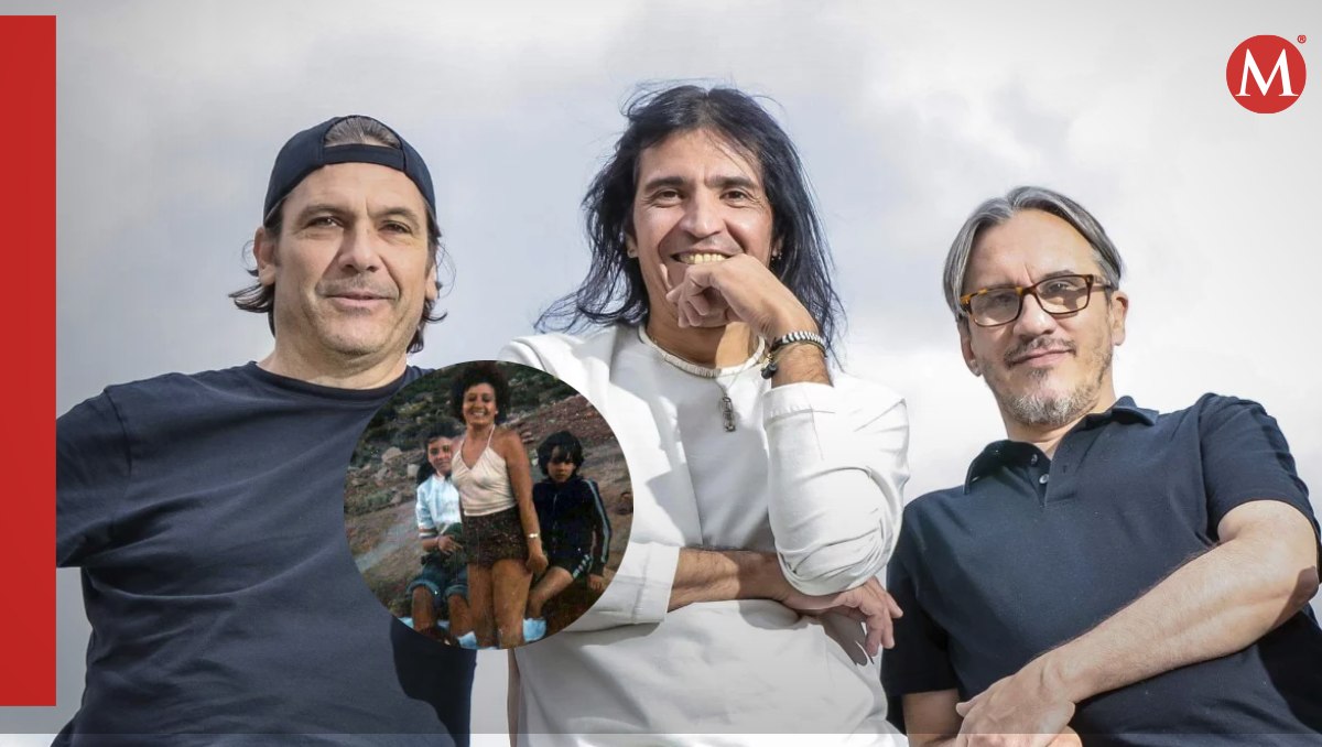 Enanitos Verdes