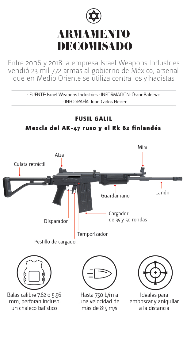 especial-2