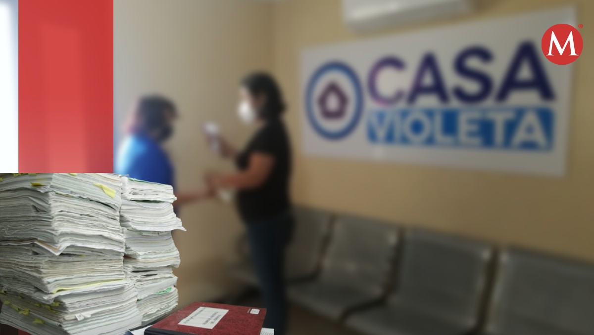Incrementan casos de violencia familiar en Tamaulipas
