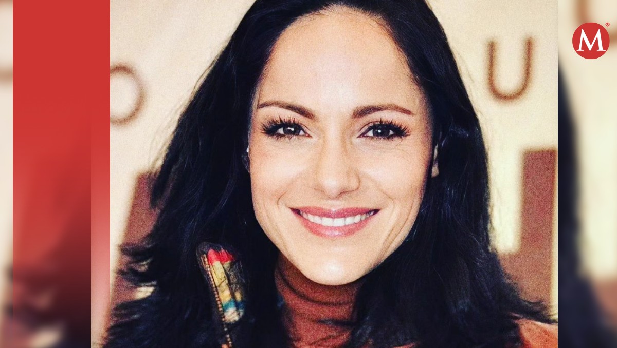 Lola Cortes revela que tuvo cáncer de mamá en Venga la Alegría | Instagram