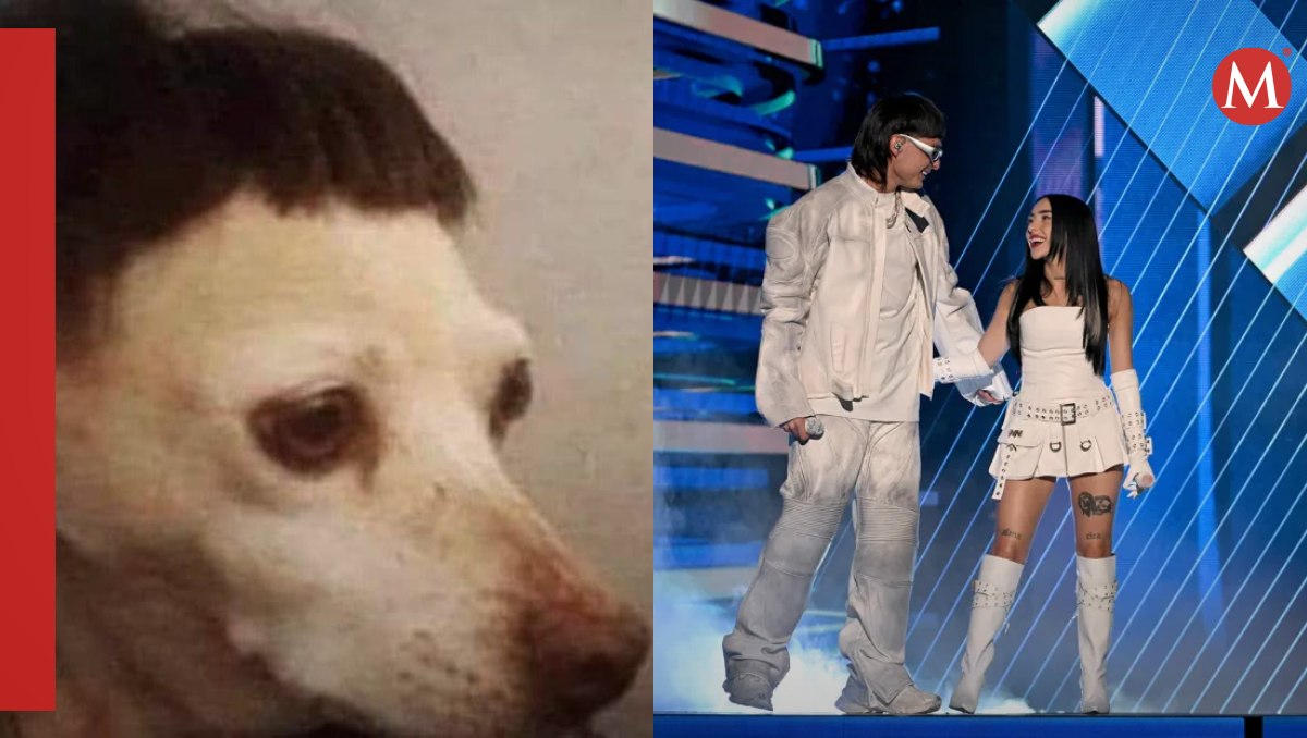 Nicki Nicole y Peso Pluma memes | X