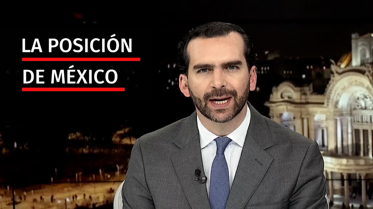 Reporteros recorren las zonas atacadas por Hamás. Alejandro Domínguez, 10 de octubre de 2023