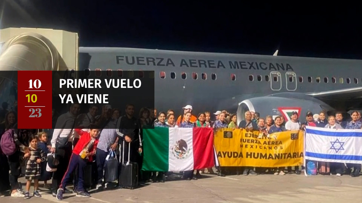 SMN: Huracán Lidia tocó tierra en Tomatlán, Jalisco. Pedro Gamboa, 10 de octubre de 2023
