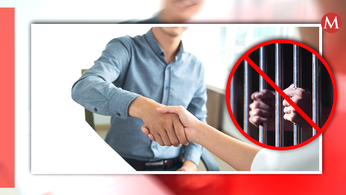 Empleadores ya no deberán pedir carta de antecedentes no penales | Especial