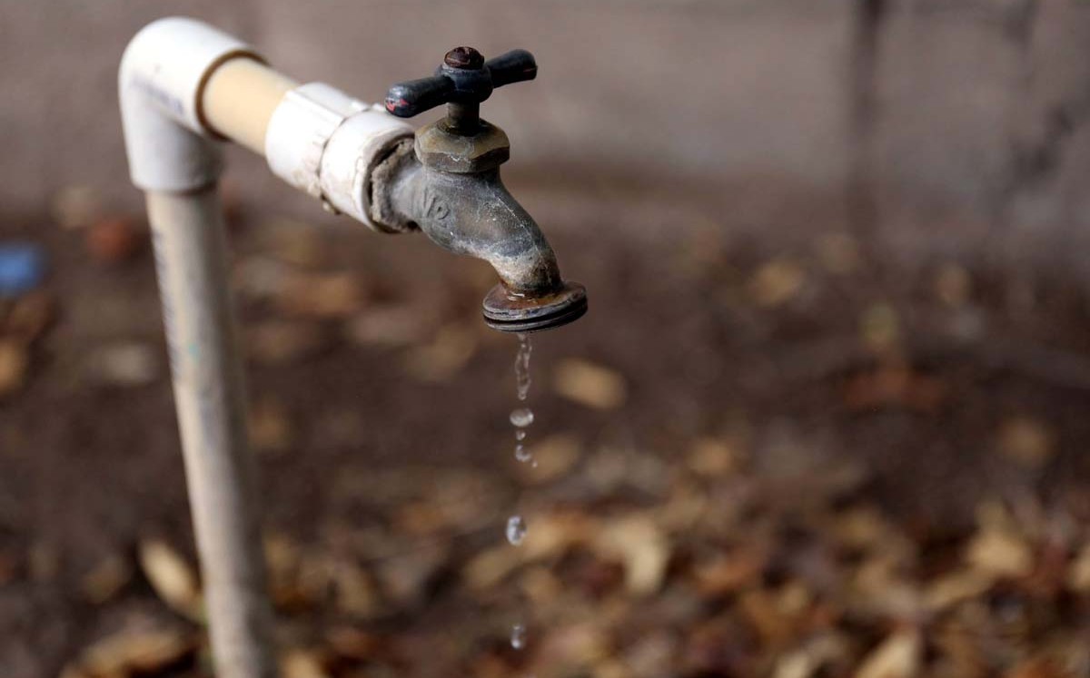 Guanajuato peleará 16 mil mdp para seguridad, agua y educación