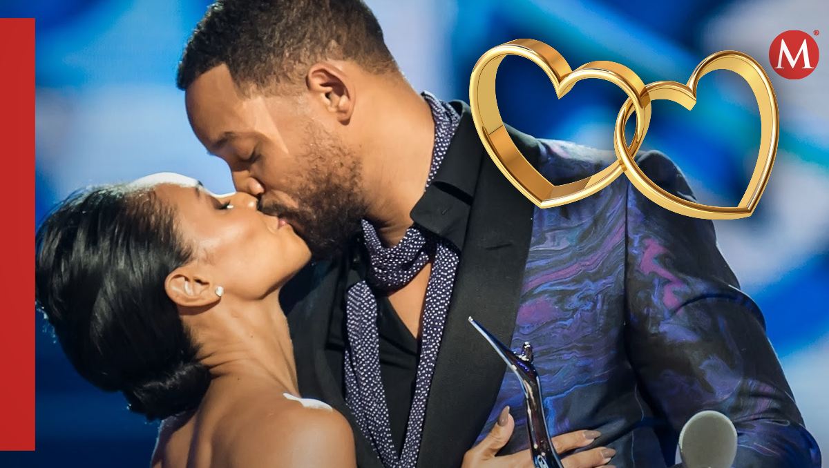 Jada Pinkett y Will Smith no van a divorciarse | Especial