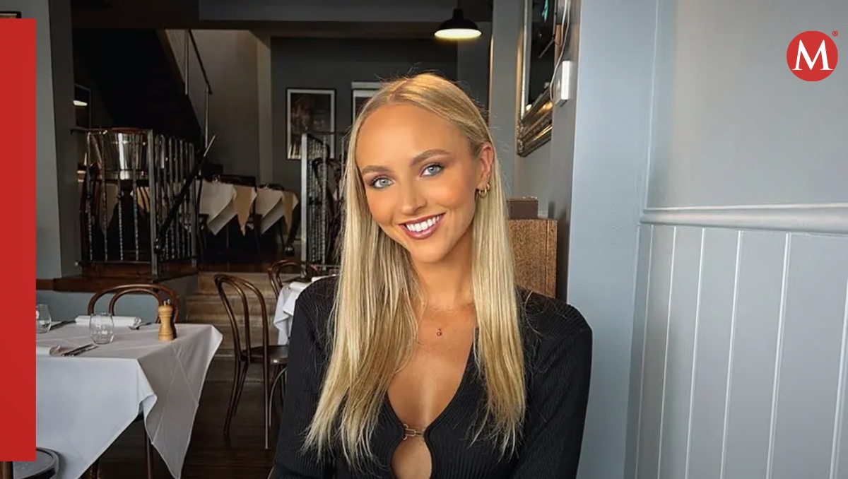 Mujer es despedida por su jefe al saber que tenía OnlyFans | ESPECIAL
