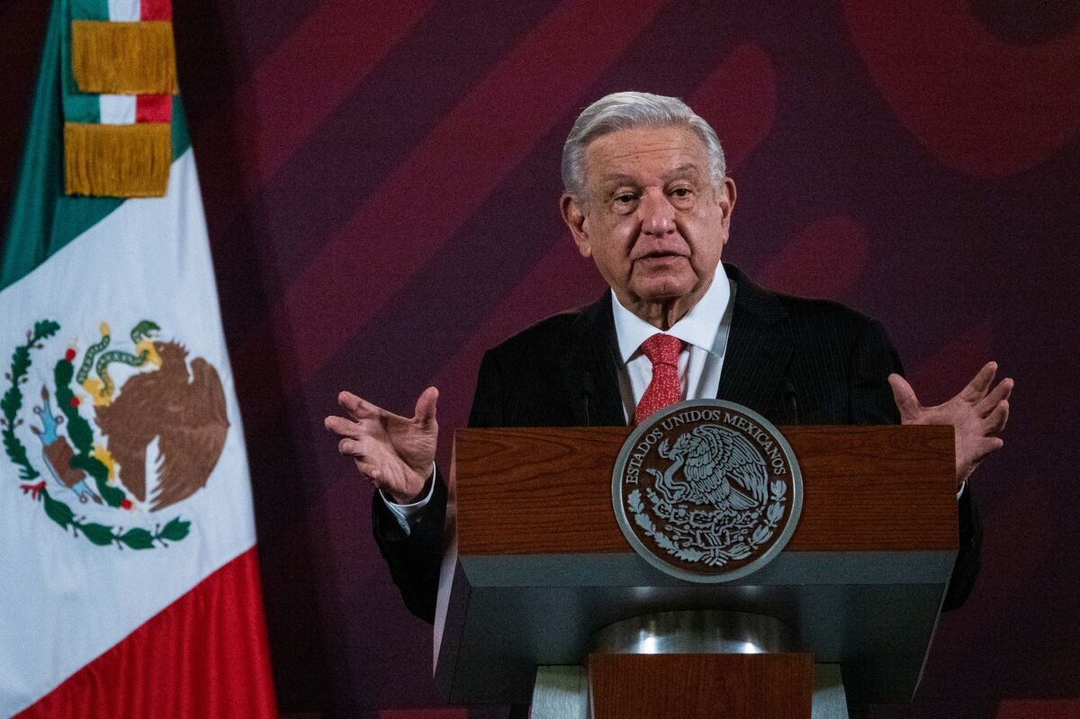 El viernes se definirá que pasará con el asesino de Colosio. | Foto: Cuartoscuro