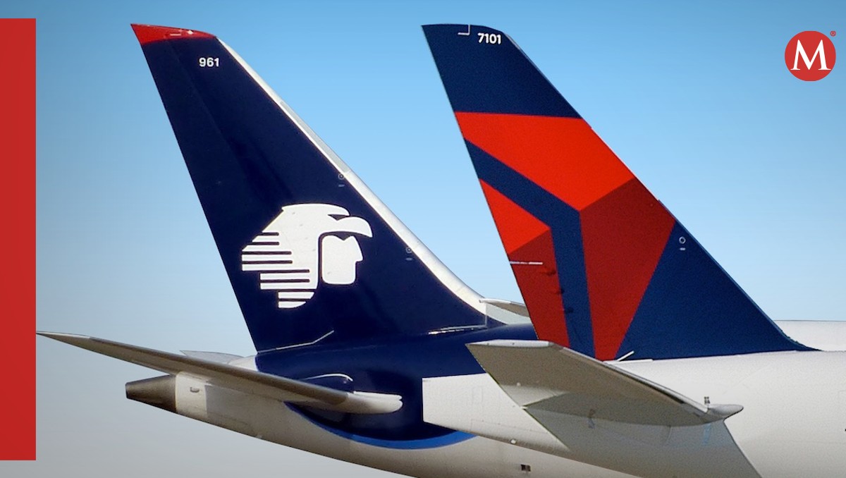 Delta Airlines anuncia vuelo directo desde Atlanta a Tulum en 2024 | Cortesía