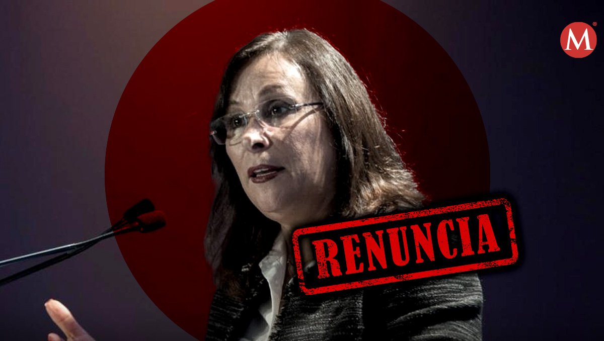El mandatario federal agradeció a Rocío Nahle “su apoyo y le deseo que tenga suerte en su legítima aspiración”. | Especial