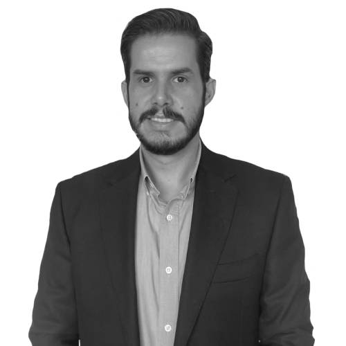 Rodrigo Oria y Anaya