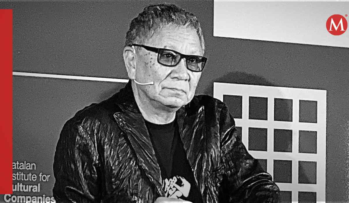 Takashi Miike | twitter