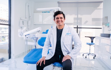Turismo Dental en México: Una Alternativa Rentable para Ciudadanos Norteamericanos