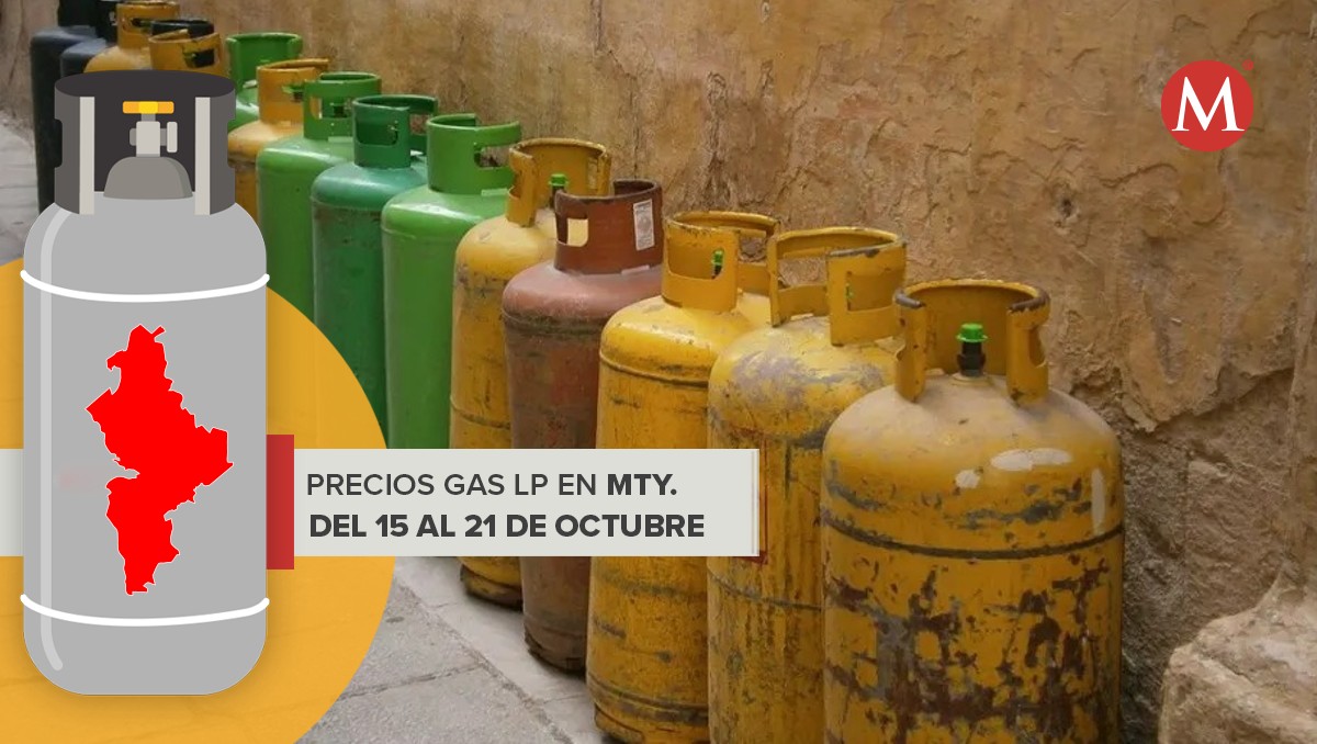 precios-maximos-del-gas-lp
