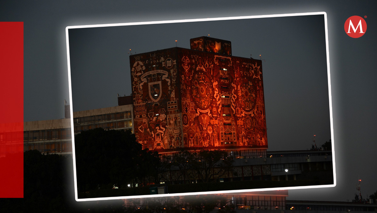¿Cuáles son los requisitos para ser rector en la UNAM? | Mauricio Ledesma