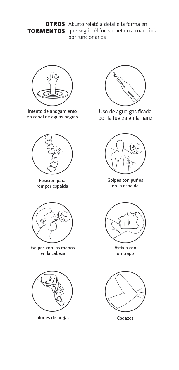 especial-1